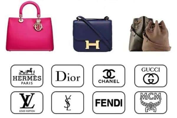 天津和平区回收名包